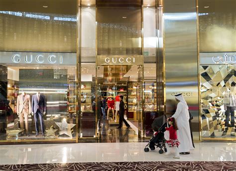 gucci factory outlet dubai|gucci dubai online.